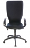 Кресло офисное Ch-781