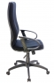 Кресло офисное Ch-781