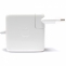 Apple MagSafe 2 Power Adapter - 45W (MacBook Air)
