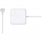 Apple MagSafe 2 Power Adapter - 45W (MacBook Air)