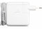 Apple MagSafe 2 Power Adapter - 60W (MacBook Pro 13-inch with Retina display)