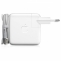 Apple MagSafe 2 Power Adapter - 85W (MacBook Pro with Retina display)