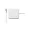 Apple MagSafe Power Adapter - 85W (MacBook Pro 2010)