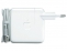 Apple Magsafe Power Adapter - 45W (MacBook Air)