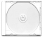 Коробка для 1 CD