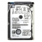 Жесткий диск HGST SATA-III 500Gb 1W10013 HTS545050B7E660 Travelstar Z5K500.B (5400rpm) 16Mb 2.5