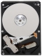 Жесткий диск Toshiba SATA-III 2Tb DT01ACA200 (7200rpm) 64Mb 3.5