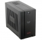 Источник бесперебойного питания APC Back-UPS BC500-RS 300Вт 500ВА черный