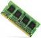 Память SO-DDR2 1024Mb 800MHz Spectek