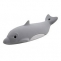 Память Flash USB 4Gb Bone Dolphin