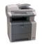 МФУ Panasonic лазерное KX-MB2061RUB (A4, 24 стр/мин, 32Mb, лазерное МФУ, USB 2.0, сетевой, ADF, факс, DECT)