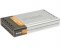Коммутатор D-Link DES-1008C