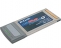 Беспроводной адаптер D-Link DWL-G650