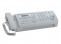 Факс Panasonic KX - FP 218 RU