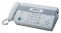 Факс Panasonic KX - FT 982 RU