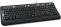 Клавиатура Logitech K120 for business (920-002522)