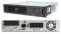 Источник бесперебойного питания APC SUA1000RMI2U