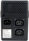 Источник бесперебойного питания Powercom BNT-400A