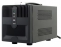 Ippon Стабилизатор напряжения AVR-1000 1000VA