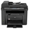 МФУ HP "LaserJet Pro M1536dnf" <CE538A> (A4, 128Mb, 25стр/мин, лазерное МФУ, факс, USB 2.0, сетевой, ADF, двусторонняя печать)