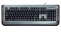 Клавиатура CBR KB350GM USB