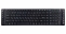Клавиатура CBR KB190DM USB