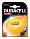 Батарейка Duracell MN27 B1 Security 12V Alkaline
