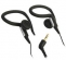 Наушники Creative EP-190