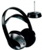 Наушники Philips SBC HC8440 беспроводные аккумулятор
