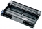 БАРАБАН Brother HL-2030R/2040R/2070NR