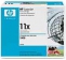 Тонер-картридж для HP LJ 2410/2420/2430