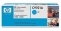 Тонер-картридж для HP LJ 1500/2500 Cyan