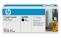 Тонер-картридж для HP LJ 1600/2600/2605 Black