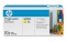 Тонер-картридж для HP LJ 1600/2600/2605 Yellow