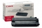 Тонер-картридж для Canon FC 108/120/128/200/208/210/220/224/224s/226/228/230/330