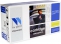 Тонер-картридж для Samsung ML2250/2251 NV-Print