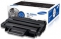 Тонер-картридж для Samsung ML2850/2851