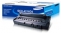 Тонер-картридж для Samsung SCX4016/4116/4216F