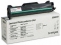 фотокондуктор Lexmark Optra E, Ep, E+