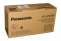 Тонер для Panasonic KX-FLB851/813/853/85/801/802/803/811/812
