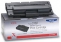 Принт-картридж для Xerox Phaser 3150