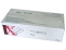 Тонер-картридж для Xerox WC Pro 315/320/415/420 2 тубы в упаковке
