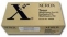 Тонер-картридж для Xerox WC 312/412/M15/M15i