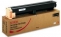 Тонер-картридж для Xerox WC C118/M118/118i