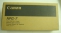 Drum unit CANON NP 6025/6030