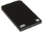 Внешний корпус AgeStar SUB2A8 usb2.0 to 2.5"hdd SATA (Black)