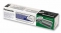 Термопленка для факса Panasonic KX-FA55 KX-FP80/81/82/85/86/88 / KX-FPC91/96/FC-195