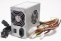 Блок питания LinkWorld ATX 500W LW2-500W case version 24pin SATA 8cm Fan I/O switch power cord
