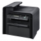 МФУ Canon "i-Sensys MF3010" <5252B004> (A4, 64Mb, 18 стр/мин, лазерное МФУ, USB 2.0)