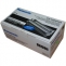 Барабан для Panasonic для KX-MB2000/2010/2020/2030